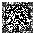 QR код "Белый город"