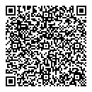 QR код "Таис"
