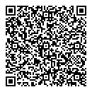 QR код "Беркут"