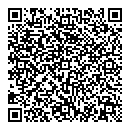 QR код "Маки"