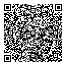 QR код "Generalka Online"