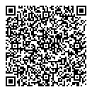 QR код "Сфера"