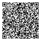 QR код "Тетя Ася"