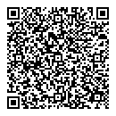 QR код "UNIS-KLIN"