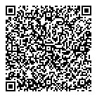 QR код "СТИРКА"