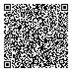 QR код "Changhong"