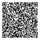 QR код "Фотомир"