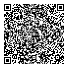 QR код "АИР"
