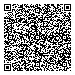 QR код "Стильная Спецодежда"