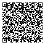 QR код "Геральдика"