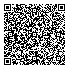 QR код "ТРИО"