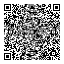QR код "Униформа"
