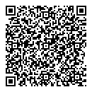 QR код "Голиаф"