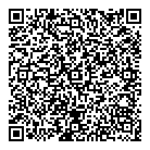 QR код "Мастерская"