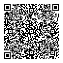 QR код "Сейфы"