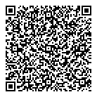 QR код "Мастерская"