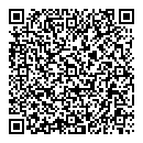 QR код "Мастерская"