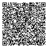 QR код "Откроем24.ру"