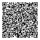 QR код "Мини-ателье"