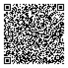 QR код "Бантик"