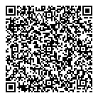 QR код "Rim-сервис"