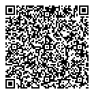 QR код "PickPoint"