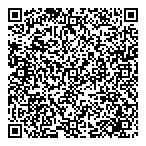 QR код "PickPoint"