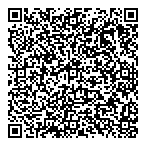 QR код "PickPoint"
