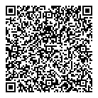 QR код "Общежитие"