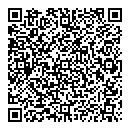 QR код "Общежитие"