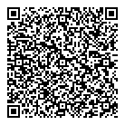 QR код "Общежитие"