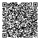 QR код "Общежитие"