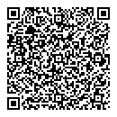 QR код "Общежитие"