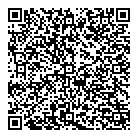 QR код "Общежитие"
