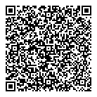 QR код "Общежитие"