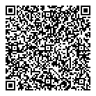 QR код "Общежитие"