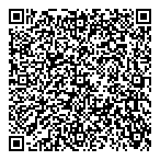 QR код "Общежитие"