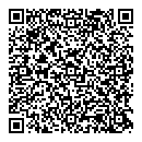 QR код "Общежитие"