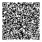 QR код "Общежитие"