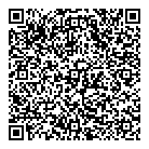 QR код "Общежитие"