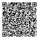 QR код "Общежитие"