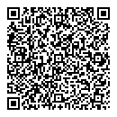 QR код "Общежитие"