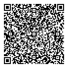 QR код "Общежитие"