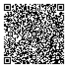 QR код "Общежитие"