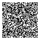 QR код "Общежитие"