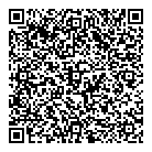 QR код "Общежитие"