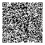 QR код "Персона"
