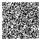 QR код "МВМ"