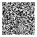 QR код "Общежитие"