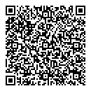 QR код "Общежитие"